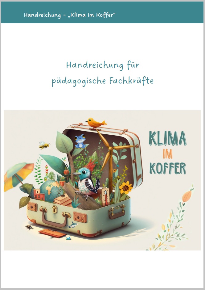 SSE_Klima-im-Koffer_Handreichung_Vorschau