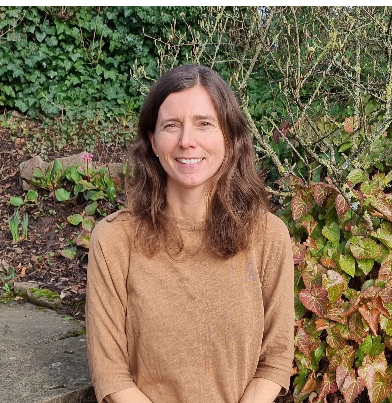 SSE_Team_Dr-Alexandra-Siegmund