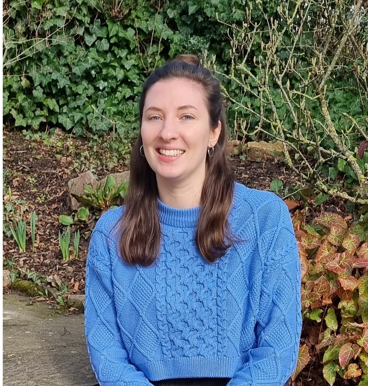 SSE_Team_Jessica-Kiraly