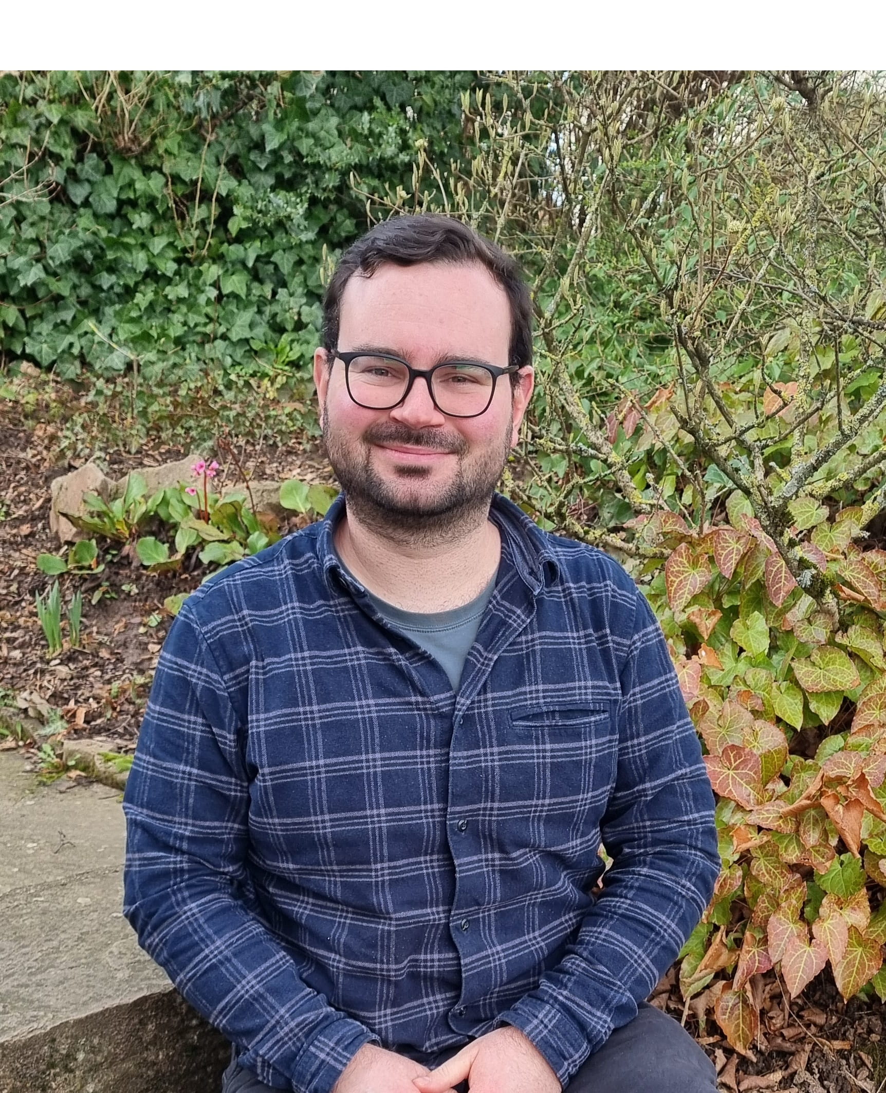 SSE_Team_Maximilian-Himberger