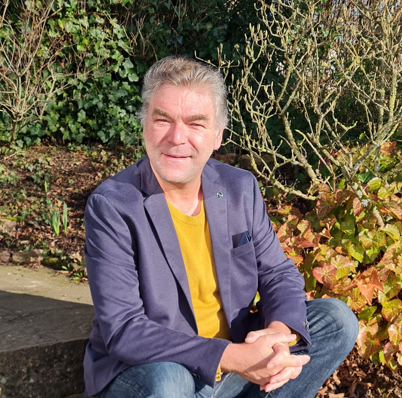 SSE_Team_Prof-Dr-Alexander-Siegmund