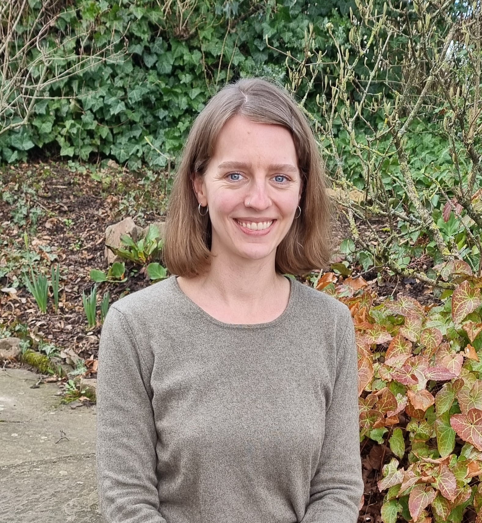 SSE_Team_Rika-Bohlmann